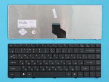 Клавіатура Packard&nbsp;Bell&nbsp;Easynote&nbsp;NJ31